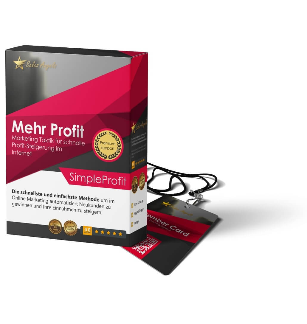 simpleprofitkind